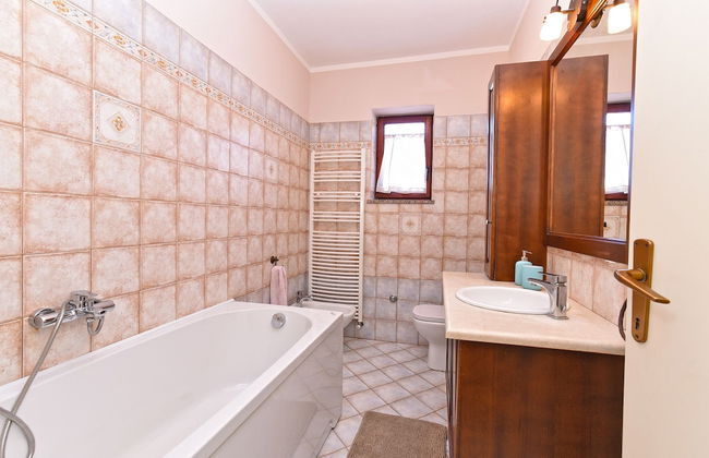 Apartment 1561 - Foto 41
