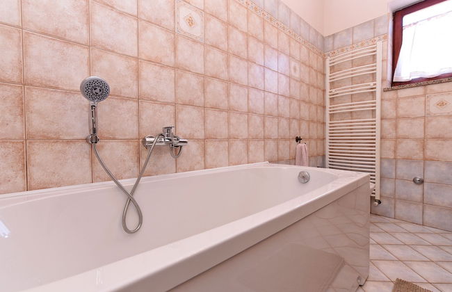 Apartment 1561 - Foto 42