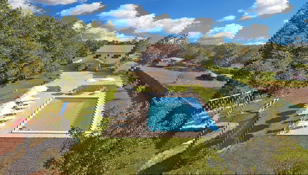Imagem principal