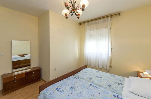 Photo 2 - Apartment Lele