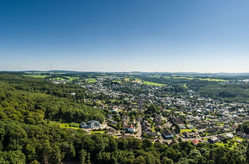 Foto 41 - Ferienhaus Stadtblick