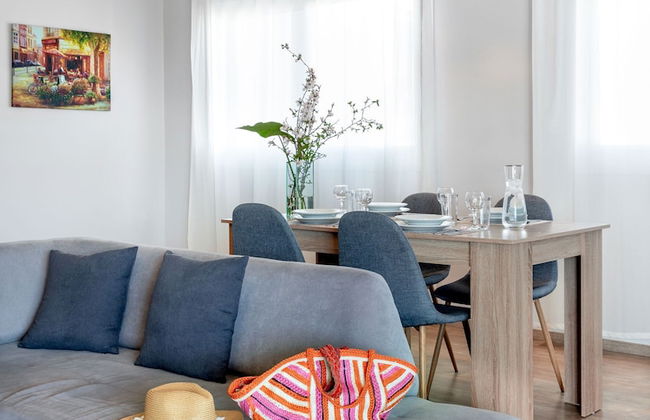 Thisean Modern Suites by Athens Stay - Photo 23