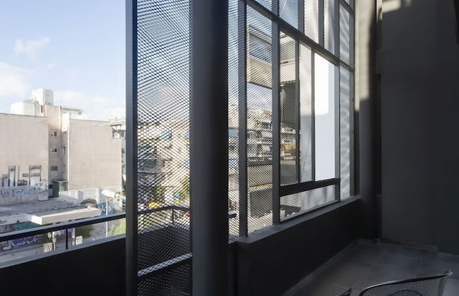 Thisean Modern Suites by Athens Stay - Photo 36