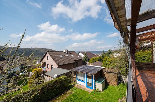 Foto 23 - Haus Gerda in Bodenwerder