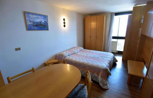 Residence Cielo Aperto - Foto 15