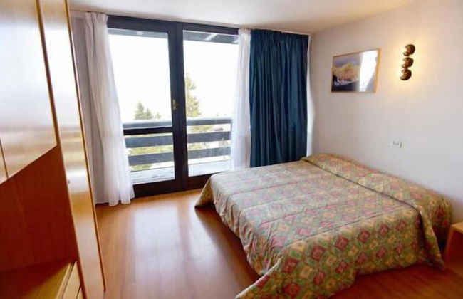 Residence Cielo Aperto - Foto 14