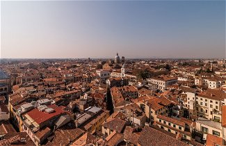 Photo 1 - Padova Tower City & Hills View Libeccio