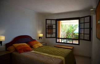 Photo 2 - Apartamento Mascarat