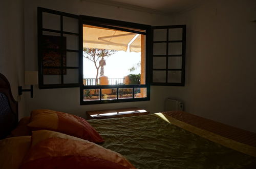 Photo 4 - Apartamento Mascarat