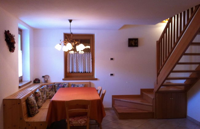 Casa Monego 2 - Photo 4
