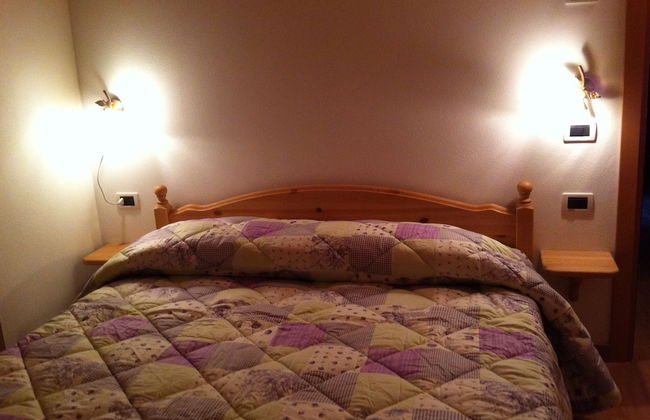 Casa Monego 2 - Photo 3