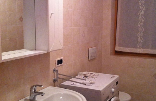 Casa Monego 2 - Photo 8