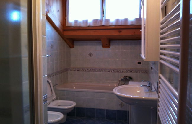 Casa Monego 2 - Photo 7