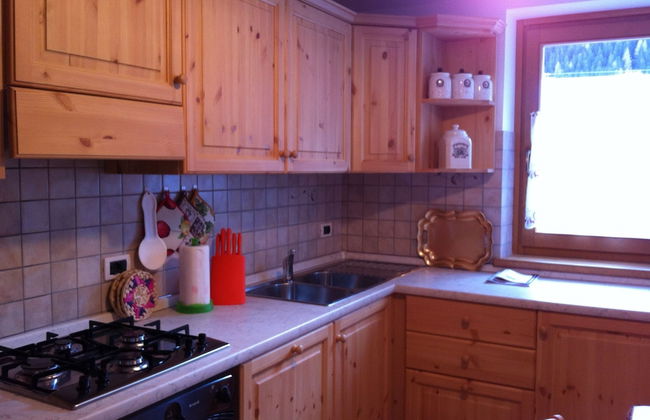 Casa Monego 2 - Photo 5