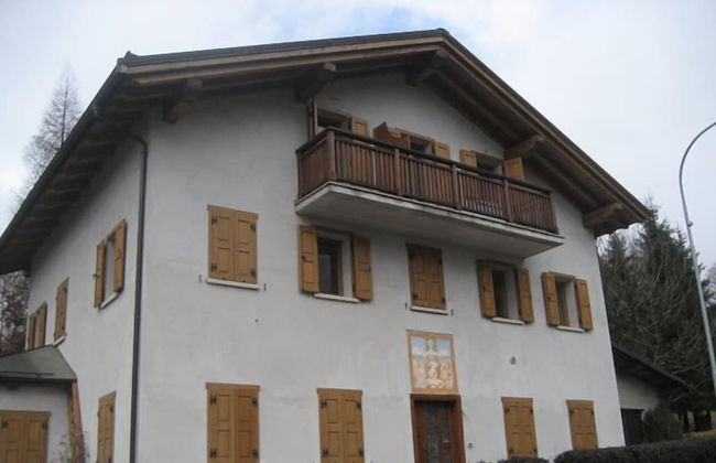 Casa Monego 2 - Photo 1