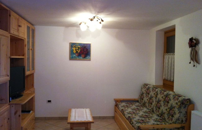 Casa Monego 2 - Photo 6