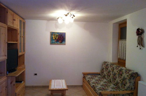 Foto 6 - Casa Monego 2