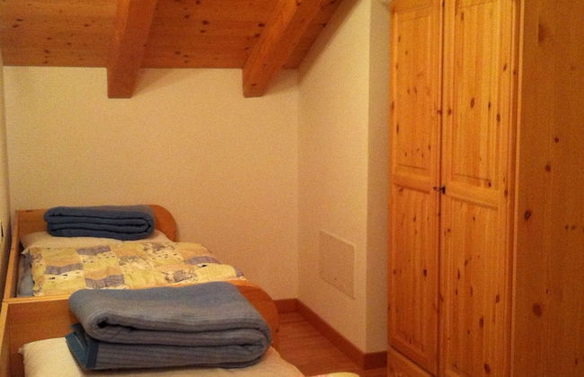Casa Monego 2 - Photo 2