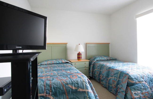 5 Bed 4720 - Foto 2