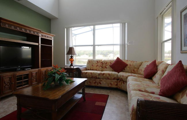 5 Bed 4720 - Foto 8