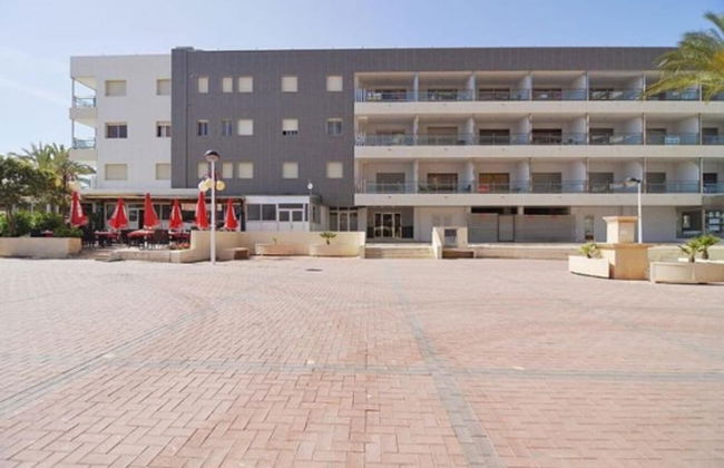 Frentemar II - Foto 14