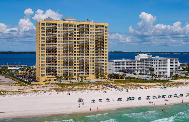 Emerald Isle - Foto 45