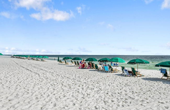 Emerald Isle - Foto 44