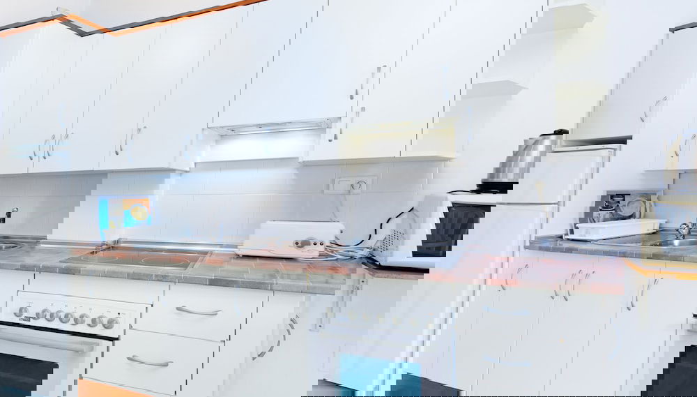 Imagem principal