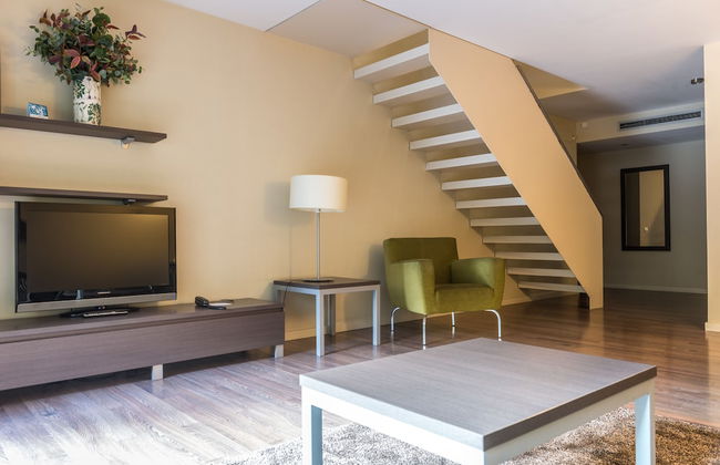 CASP74 Apartments - Foto 44
