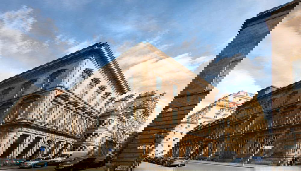 Imagem principal