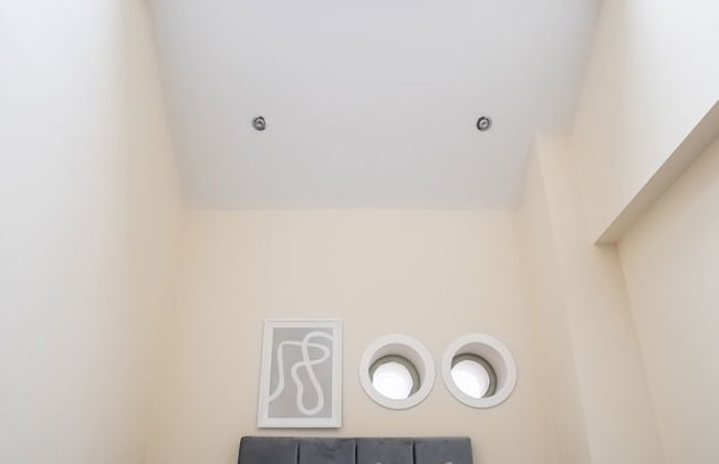 Union Bank Apartments - Foto 22