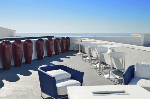 Photo 63 - Global Luxury Suites at Marina Del Rey