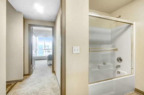 Photo 47 - Global Luxury Suites at Marina Del Rey