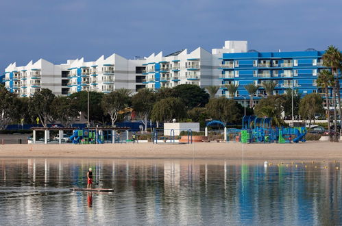 Photo 61 - Global Luxury Suites at Marina Del Rey