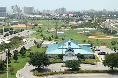 Photo 37 - 3BR Condo in Sandestin Golf Resort