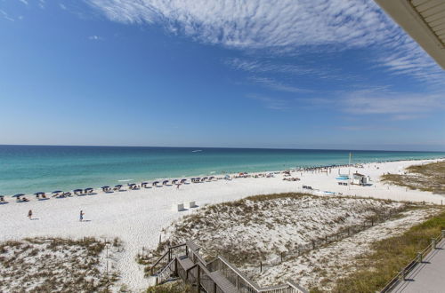 Photo 32 - 3BR Condo in Sandestin Golf Resort