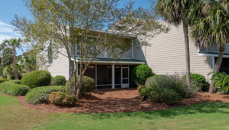 Photo 1 - 3BR Condo in Sandestin Golf Resort