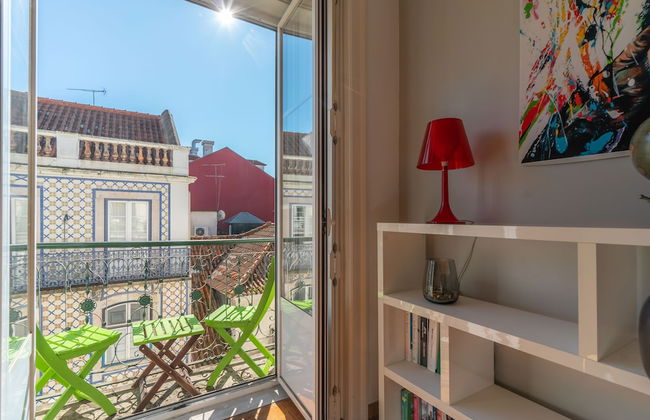 LV Premier Baixa PR - Foto 52