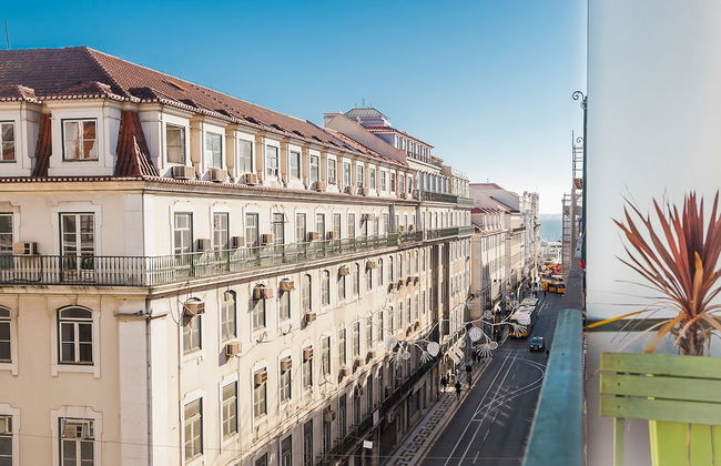 LV Premier Baixa PR - Foto 53