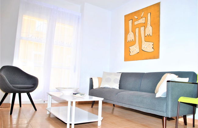 Holiday Beach Apartments Veronica - Foto 13