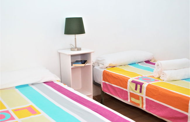 Holiday Beach Apartments Veronica - Foto 6