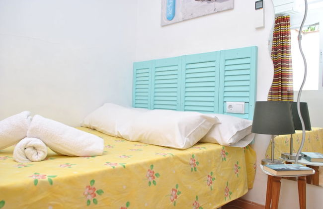 Holiday Beach Apartments Veronica - Foto 4