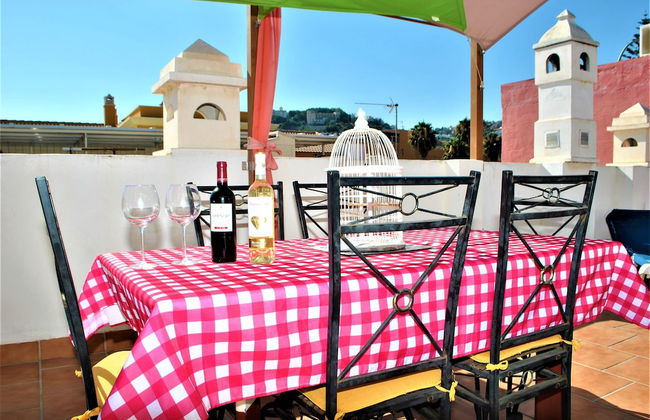 Holiday Beach Apartments Veronica - Foto 17