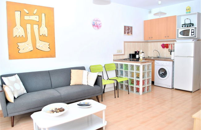 Holiday Beach Apartments Veronica - Foto 11