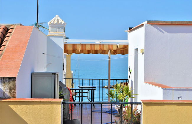 Holiday Beach Apartments Veronica - Foto 20