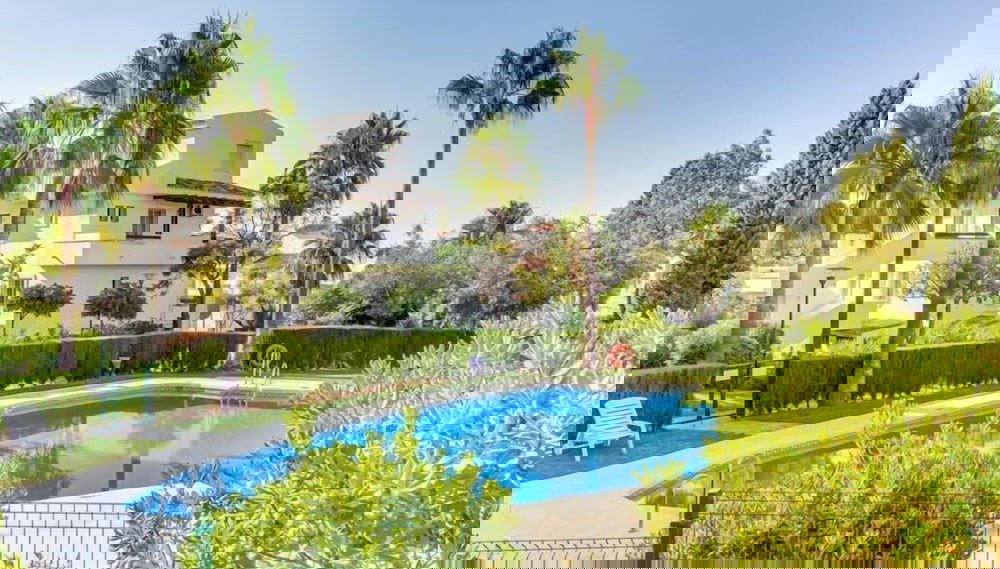 Image principale