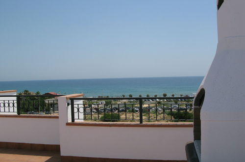 Foto 45 - Azul Beach Apartments - Marholidays