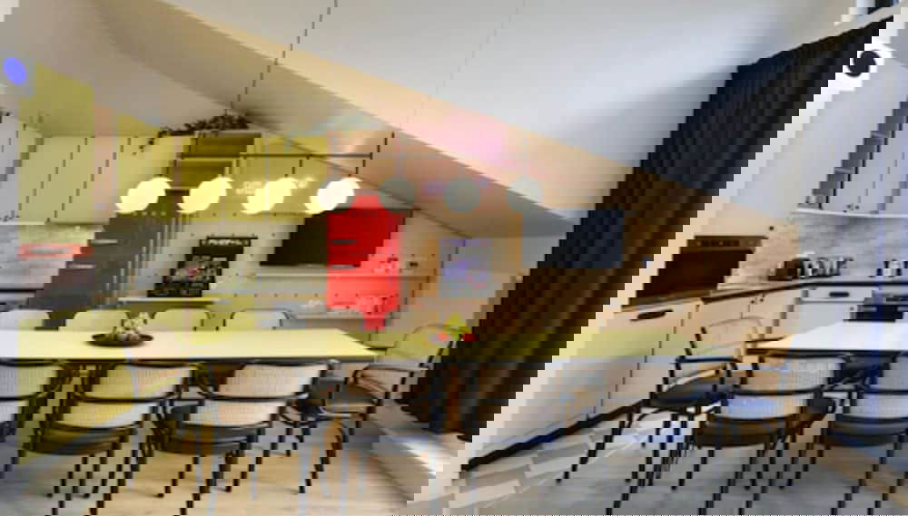 Imagem principal