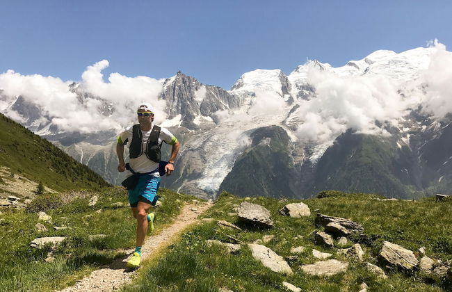 Appart'hôtel Bellamy Chamonix - Foto 51