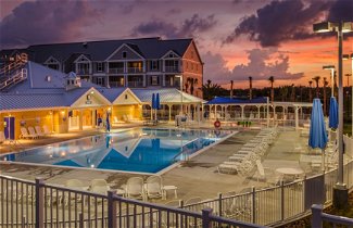Photo 1 - Holiday Inn Club Vacations Orlando Breeze Resort, an IHG Hotel